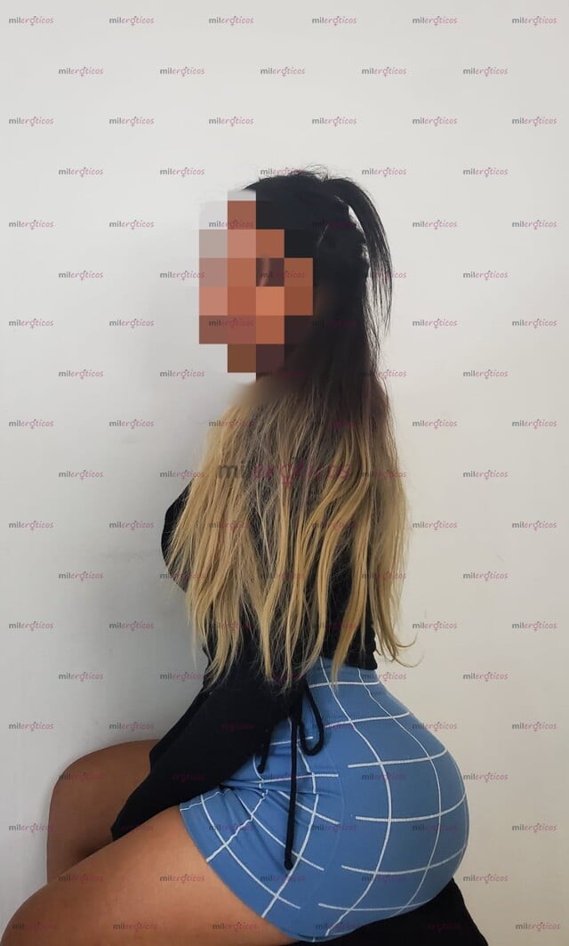 FOTOS DE SOY TIERNA ,CACHONDA ,ORGÁSMICA ,BUEN CUERPO Y FÍSICO VEN Y PÁSALA BIEN