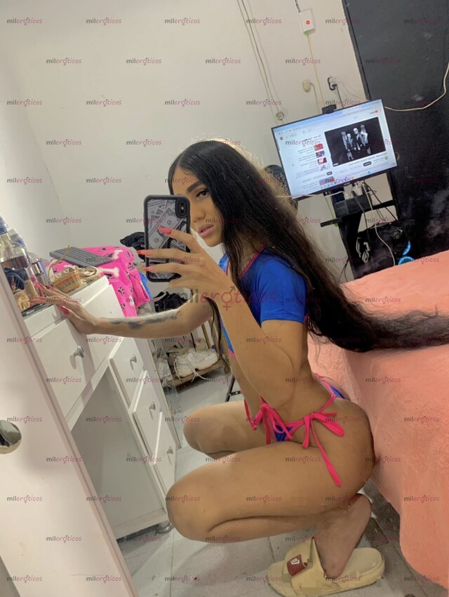 FOTOS DE MAMASITA RICA CON GANAS DE JUGAR , VIDEOLLAMADAS 100% REALES