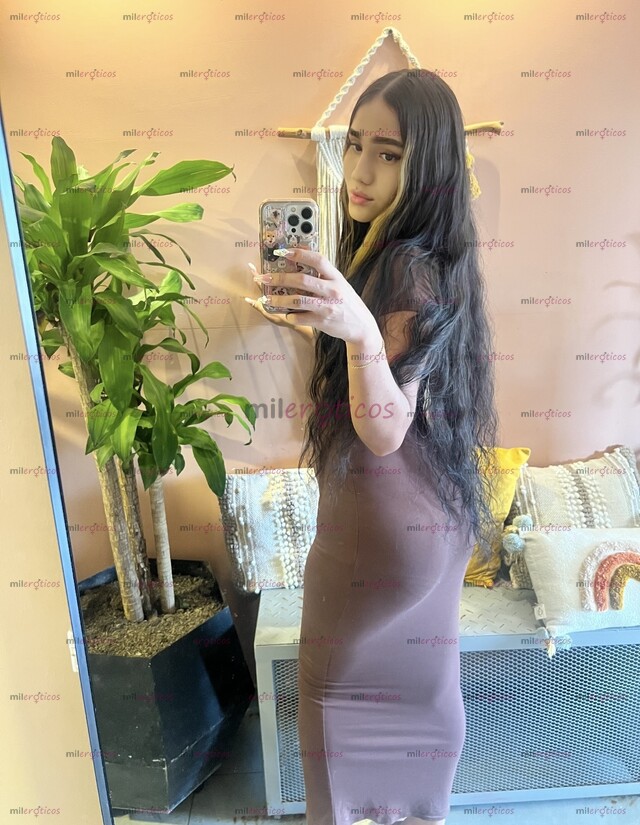 FOTOS DE MAMASITA RICA CON GANAS DE JUGAR , VIDEOLLAMADAS 100% REALES