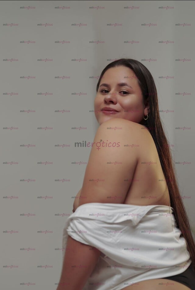 FOTOS DE HOLA PAPASITO MARIANA ESPERÁNDOTE PARA COMPLACERTE