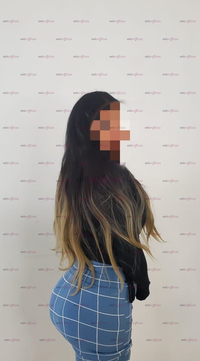 FOTOS DE SOY TIERNA ,CACHONDA ,ORGÁSMICA ,BUEN CUERPO Y FÍSICO VEN Y PÁSALA BIEN