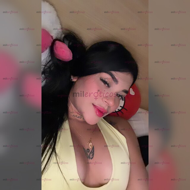 FOTOS DE SOY EXTRELLA UNA HERMOSA COLOMBIANA COMPLACIENTE Y ARDIENTE