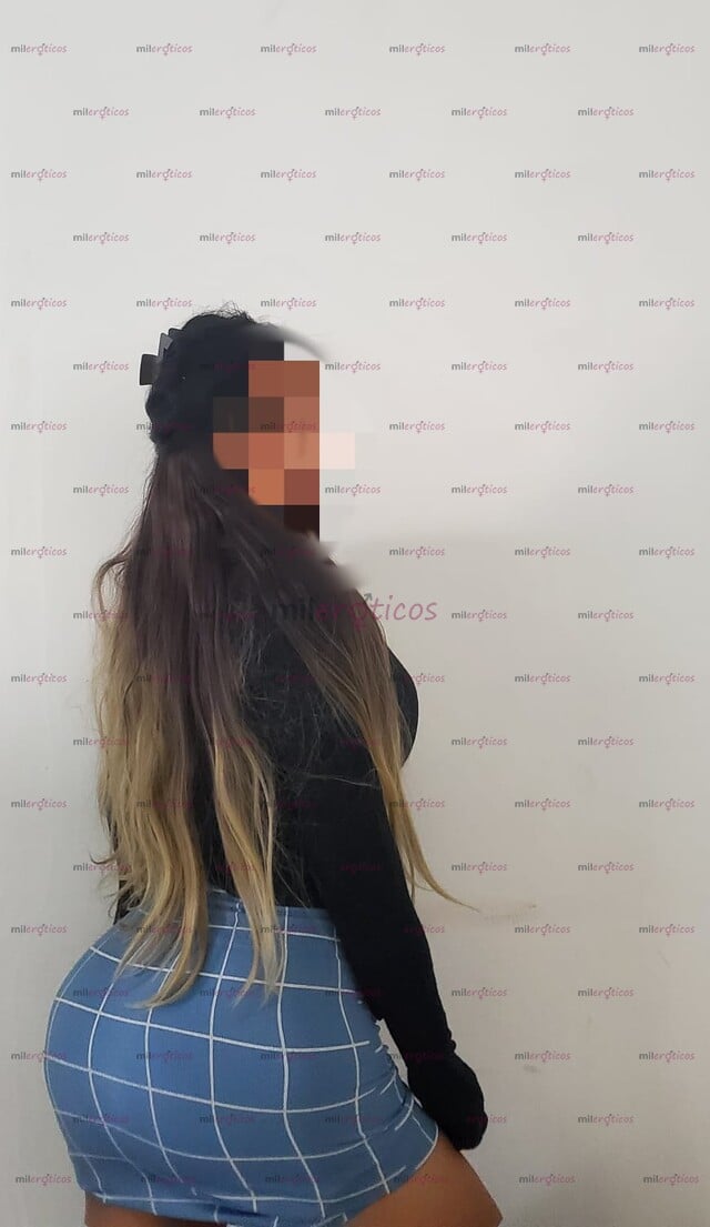 FOTOS DE SOY TIERNA ,CACHONDA ,ORGÁSMICA ,BUEN CUERPO Y FÍSICO VEN Y PÁSALA BIEN