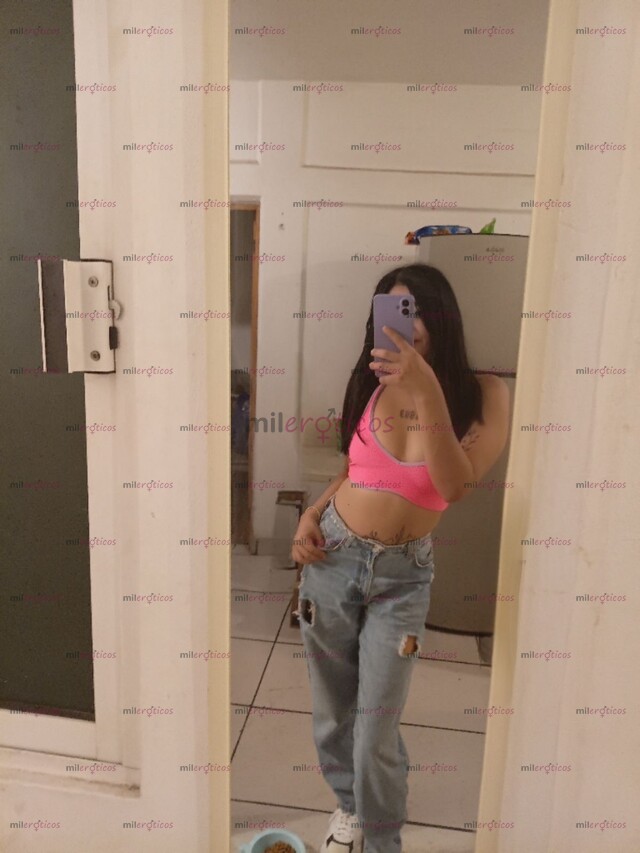 FOTOS DE UNA RICA FLQUITA ACAPULQUEÑA DISPONIBLE PARA TI