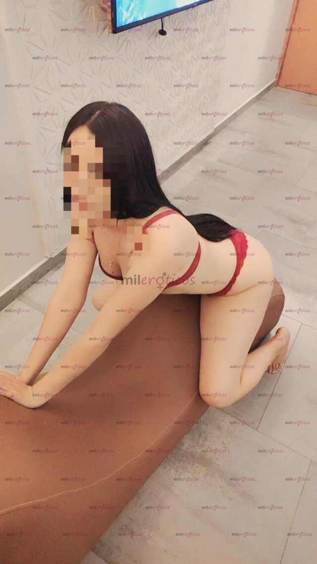 FOTOS DE CACHONDA ,ATREVIDA Y DIVERTIDA VEN VAMOS A PASARLA RICO