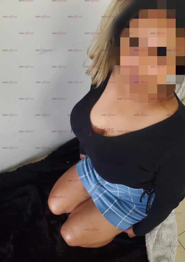FOTOS DE SOY TIERNA ,CACHONDA ,ORGÁSMICA ,BUEN CUERPO Y FÍSICO VEN Y PÁSALA BIEN