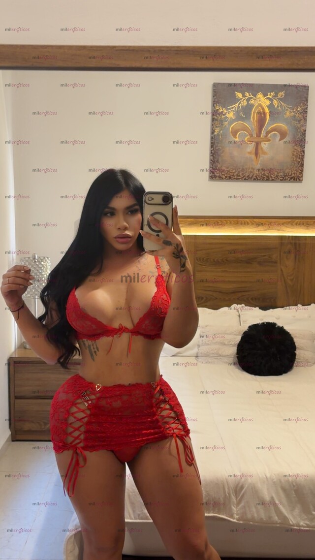 FOTOS DE LA EXCLUSIVIDAD TIENE NOMBRE, ELEGANCIA QUE SEDUCE, PRESENCIA QUE CAUTIVA !!