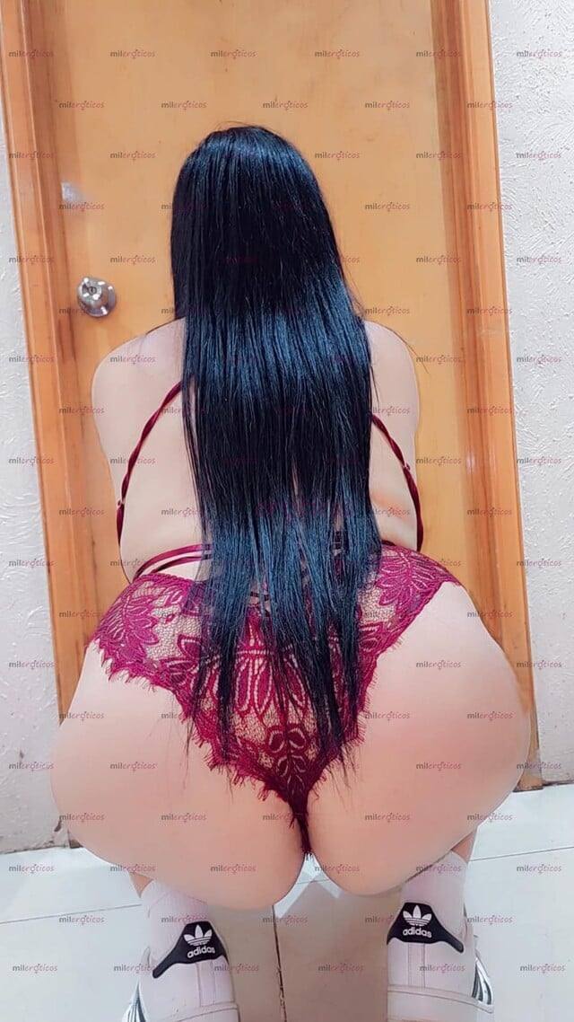 FOTOS DE DAMARIS CULONA BONITA CHICHONA APRETADITA Y MOJADITA BB VILLADA Y PANTITLAN CON