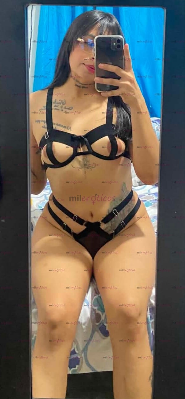 FOTOS DE EXÓTICA SENSUAL Y MUY EXITANTE DISPUESTA A COMPLACERTE MARIANA