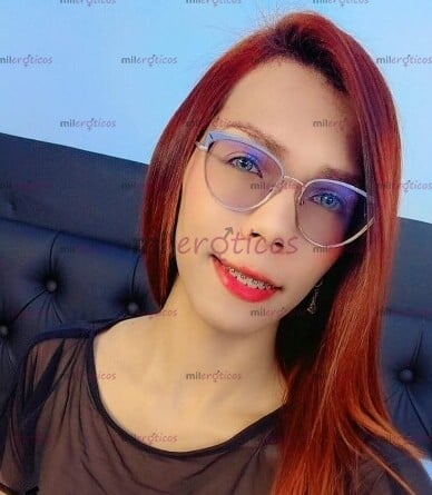FOTOS DE TRANS COMPLACIENTE PARA CABALLEROS SOLVENTES Y GENEROSOS
