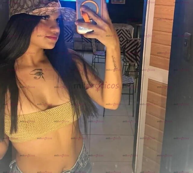 FOTOS DE ARDIENTE CALIENTE SUPER NINFOMANA ARRECHITA DR PLACER DISPONIBLE 24HORAS