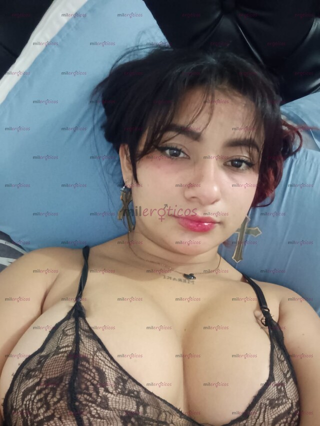 FOTOS DE SOL DELICIOSA SCORT CON CUERPO EXOTICO CURVAS RICAS TETAS GRANDES Y UN CULAZO