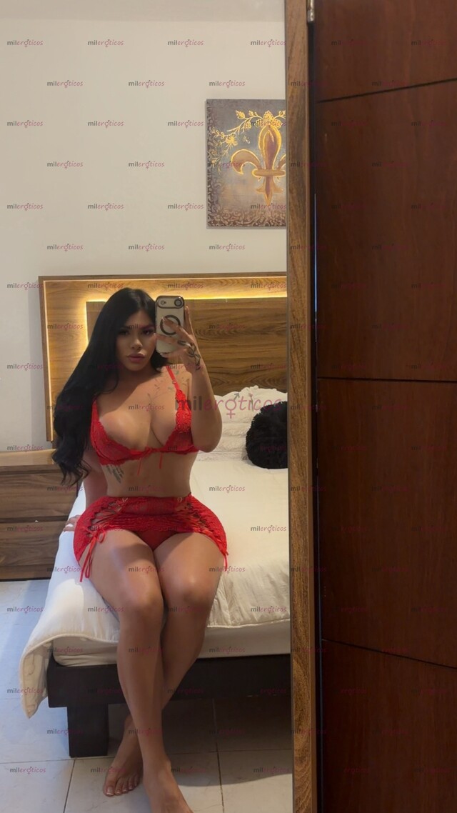 FOTOS DE LA EXCLUSIVIDAD TIENE NOMBRE, ELEGANCIA QUE SEDUCE, PRESENCIA QUE CAUTIVA !!