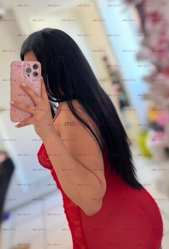 FOTOS DE JADE UNA CHICA LINDA NUEVA EN TU CIUDAD PARA COMPLACERTE