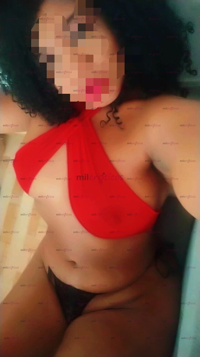 FOTOS DE LLEGANDO A TU CIUDAD COSTEÑA CULO GRANDE TETAS RICAS TU FANTASÍA