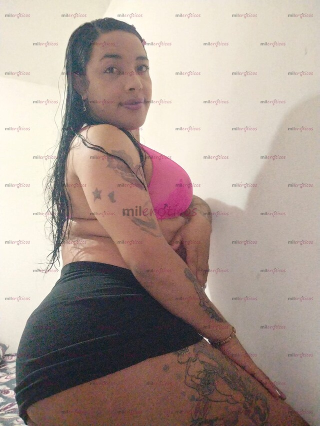 FOTOS DE LINDA SEXY CON EXPERIENCIA EN PRINCIPIANTES SERÉ UNA BUENA OBSION