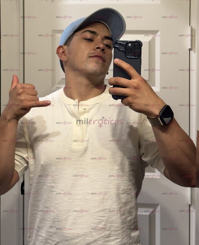 FOTOS DE MEXICANO DEPORTISTA Y SANO CON BUENA VERGA, PIERNA Y CULOTE EN CDMX