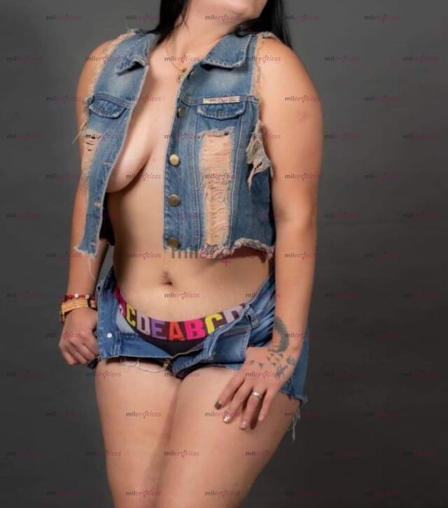 FOTOS DE HERMOSA SCORT TRAVIESA ARDIENTE DULCE Y ARRECHA ESPERANDO POR TI