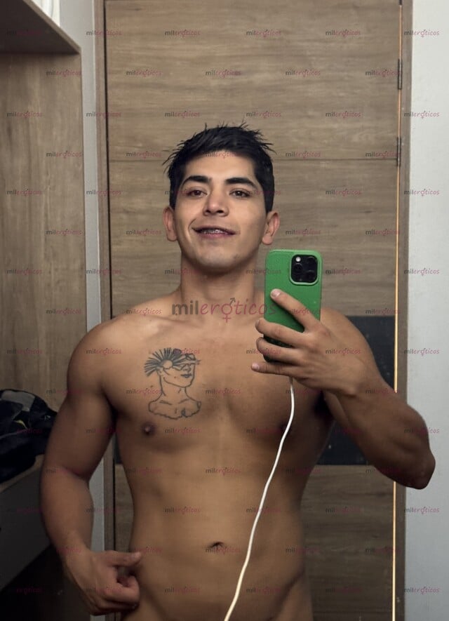 FOTOS DE MEXICANO DEPORTISTA Y SANO CON BUENA VERGA, PIERNA Y CULOTE EN CDMX