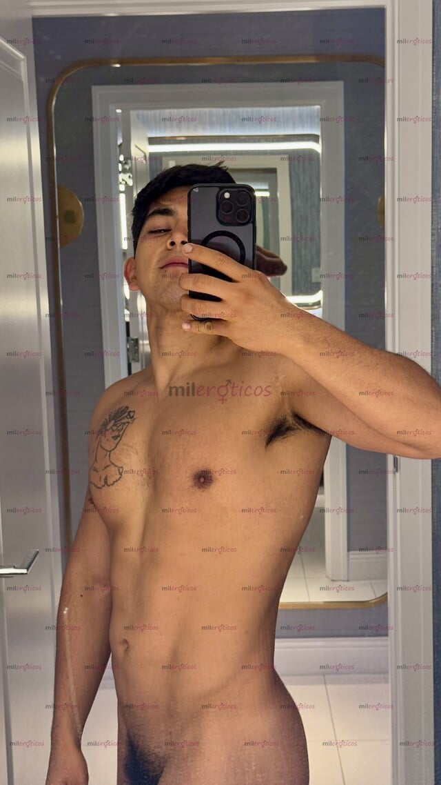 FOTOS DE MEXICANO DEPORTISTA Y SANO CON BUENA VERGA, PIERNA Y CULOTE EN CDMX
