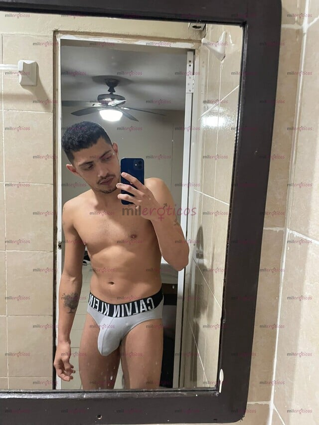 FOTOS DE BATO DE 24 AÑOS MACHO VARONIL UN HOMBRE DE VERDAD