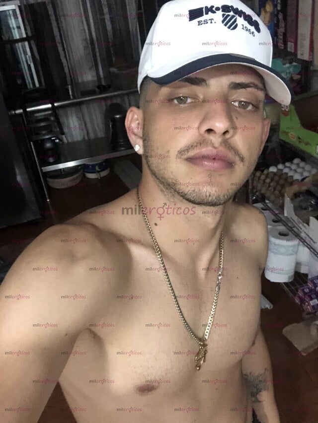 FOTOS DE BATO DE 24 AÑOS MACHO VARONIL UN HOMBRE DE VERDAD