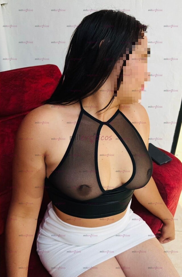 FOTOS DE LUNA CHICA COMPLACIENTE POLLITA BLANQUITA PROVOCATIVA VEN CONMIGO