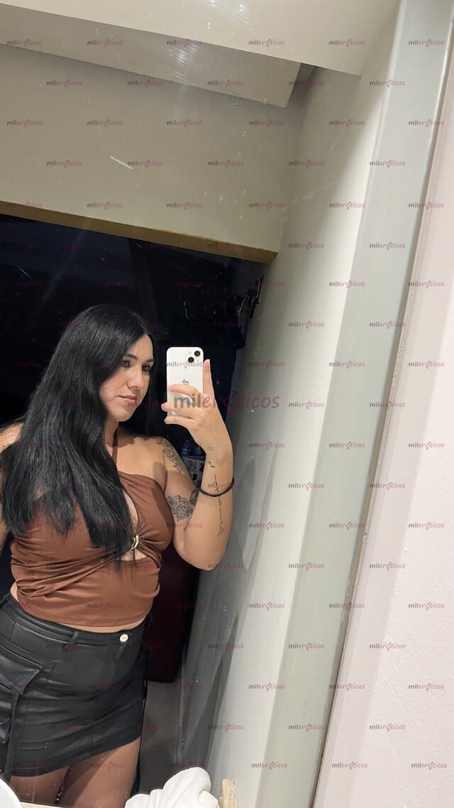 FOTOS DE HOLA AMOR QUÉ TAL DISPONIBLE INSTÁLATE EN MOTEL Y VOY $