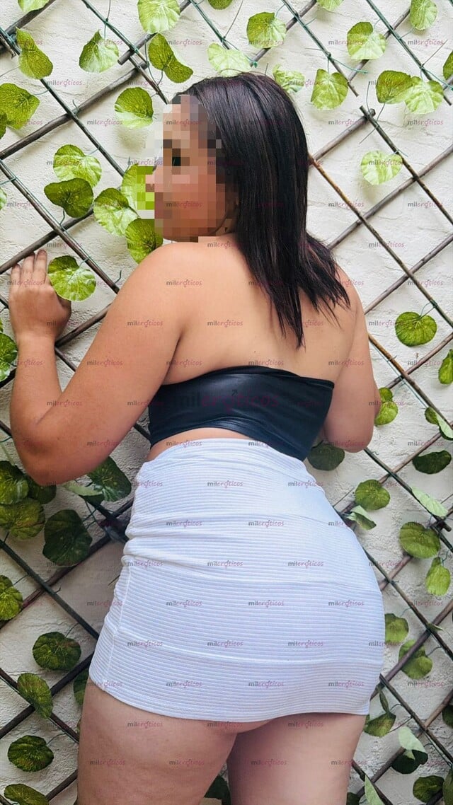FOTOS DE LUNA CHICA COMPLACIENTE POLLITA BLANQUITA PROVOCATIVA VEN CONMIGO