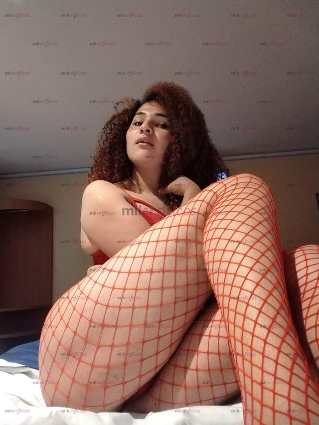 FOTOS DE LA FLAQUITA MÁS MORBOSA Y CALIENTE A VUELTO PARA TI