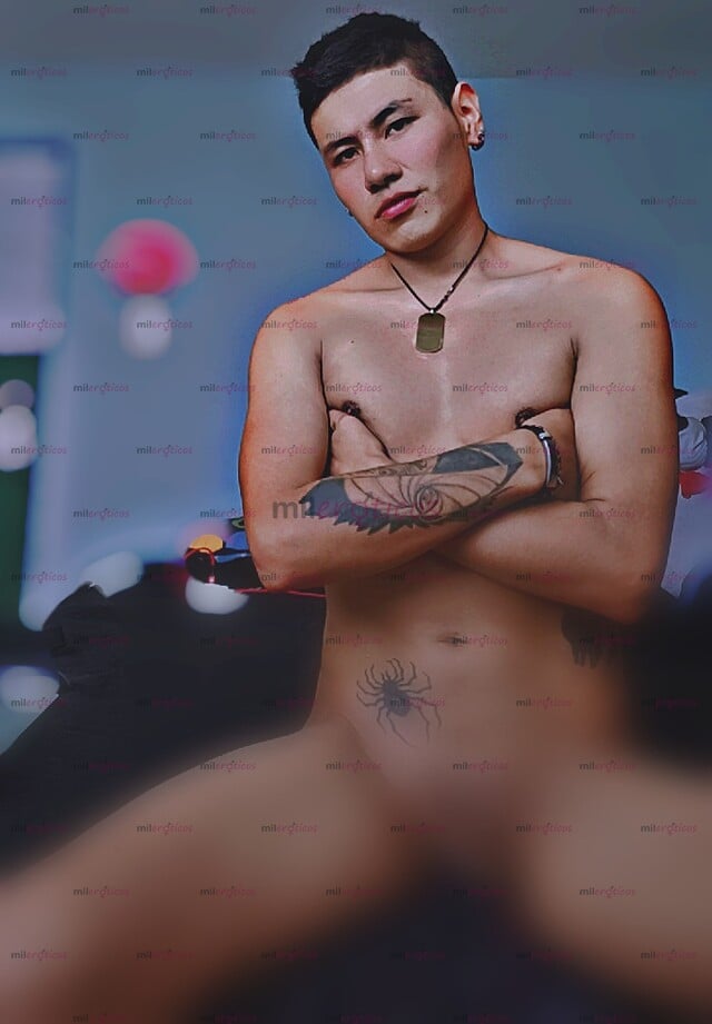 FOTOS DE DISPONIBLE CHICO VERSÁTIL ARDIENTE, SERIO Y DISCRETO