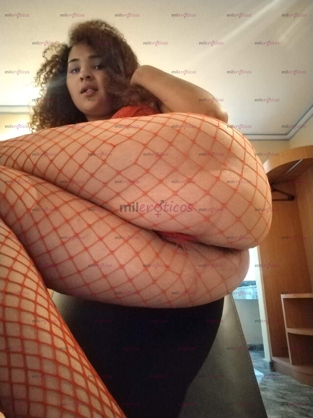 FOTOS DE LA FLAQUITA MÁS MORBOSA Y CALIENTE A VUELTO PARA TI