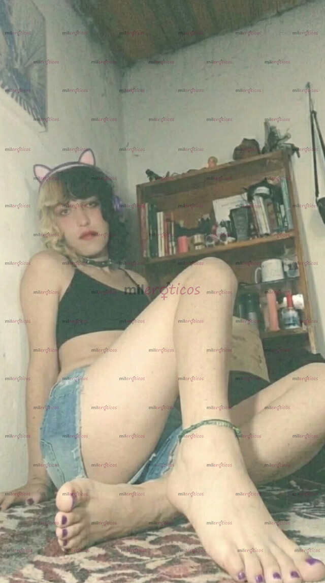 FOTOS DE STREAPER GATITA HOT WEBCAM MAMADORA PROFESIONAL LISTA PARA ATENDERTE