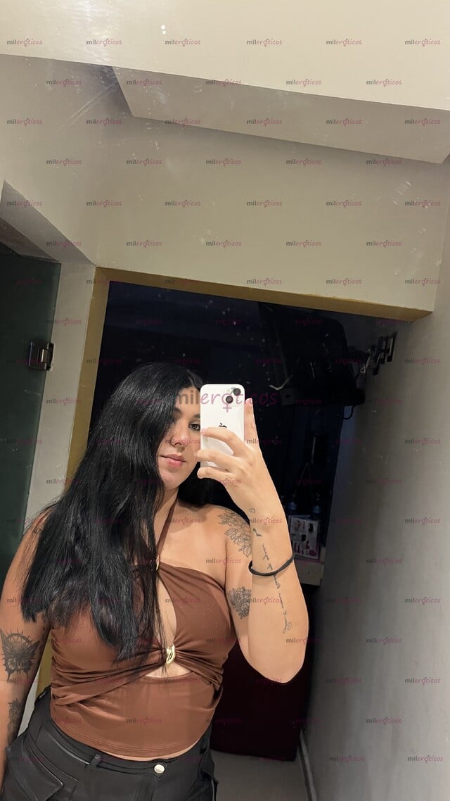 FOTOS DE HOLA AMOR QUÉ TAL DISPONIBLE INSTÁLATE EN MOTEL Y VOY $