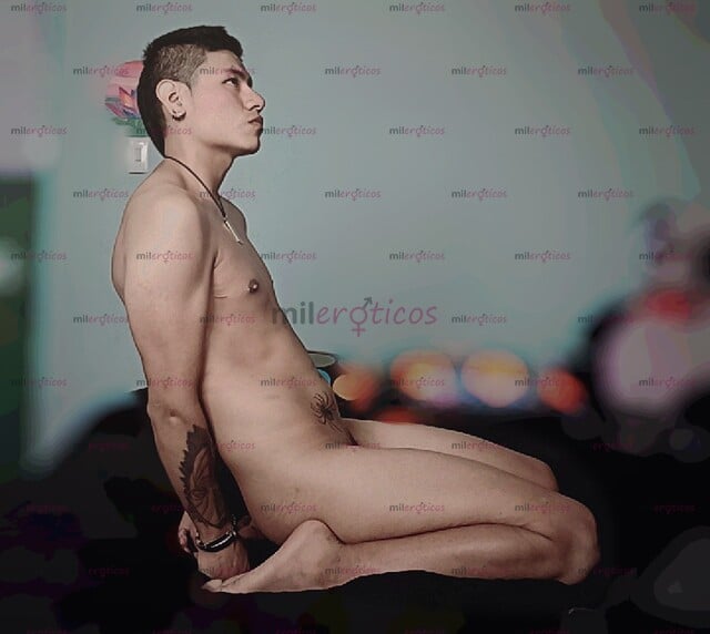 FOTOS DE DISPONIBLE CHICO VERSÁTIL ARDIENTE, SERIO Y DISCRETO