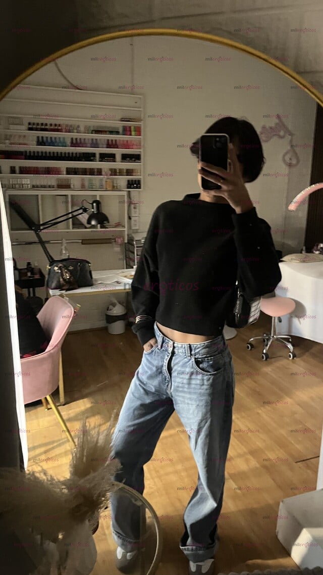 FOTOS DE JOVENCITO FEMBOY DISPONIBLE EN LA CIUDAD