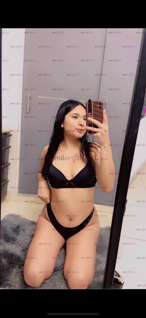 FOTOS DE 18 AÑOS RECIEN CUMPLIDOS FLAQUITA AGARRAME COMO QUIERAS ESTOY BIEN CERRADITA