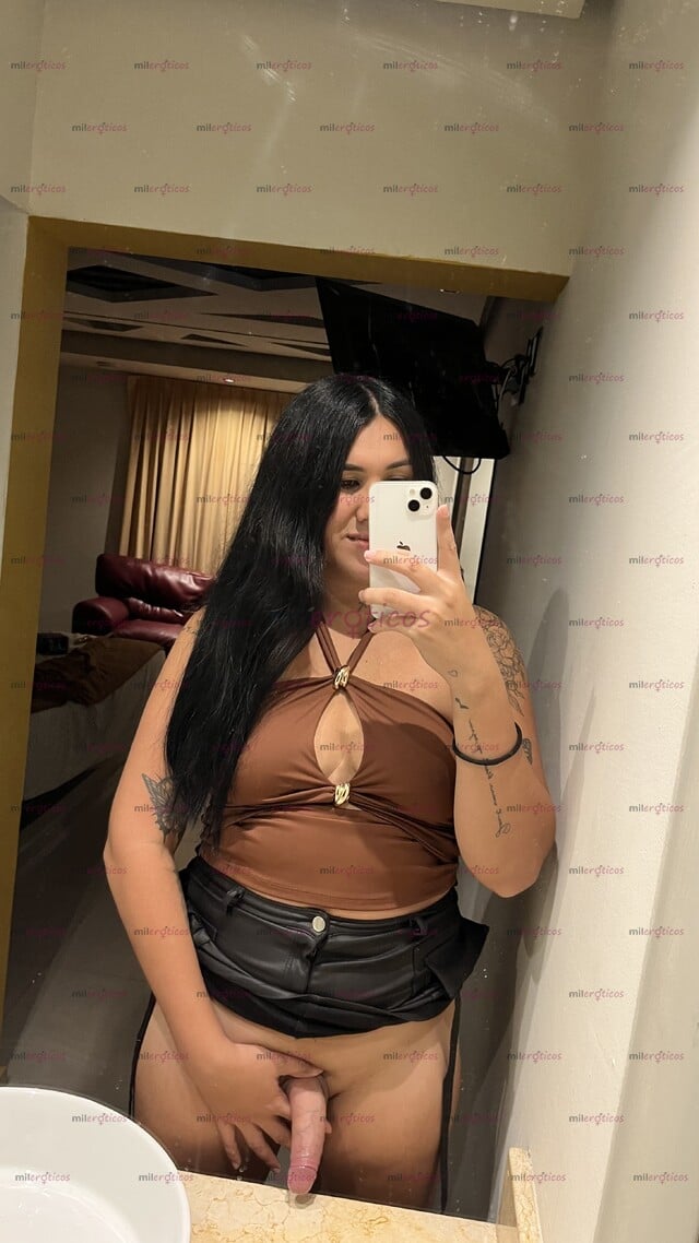 FOTOS DE HOLA AMOR QUÉ TAL DISPONIBLE INSTÁLATE EN MOTEL Y VOY $