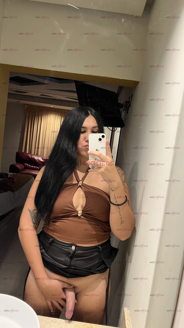 FOTOS DE HOLA AMOR QUÉ TAL DISPONIBLE INSTÁLATE EN MOTEL Y VOY $