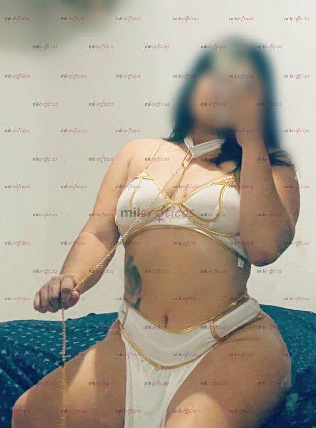 FOTOS DE 20 AÑOS.. CACHONDIIIISIMA... BONITA... 60 DÓLARES EN MI DEPA