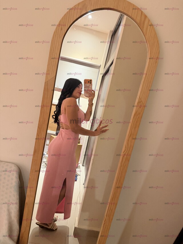 FOTOS DE SOY EXTRELLA UNA HERMOSA COLOMBIANA COMPLACIENTE Y ARDIENTE