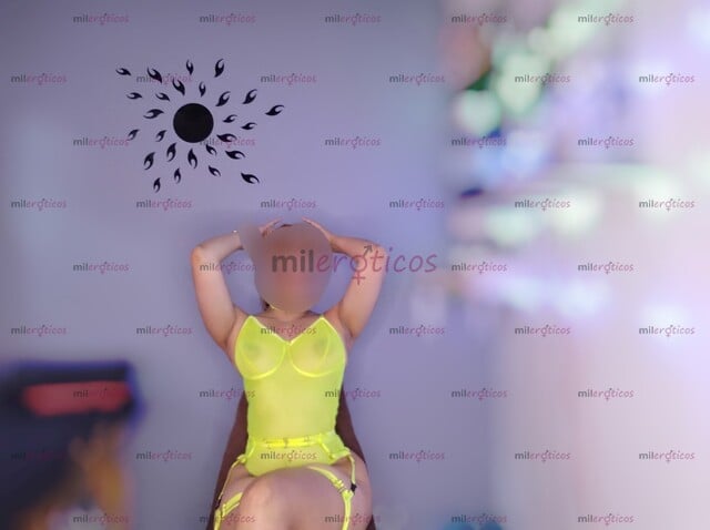FOTOS DE ZAPHIRA SERE TU JOVEN PUTITA LA MAS SUMISA QUE AS TENIDO EN TU CAMA