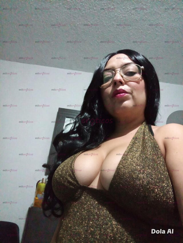 FOTOS DE PIEL BLANCA CARA BONITA VAGINA RICA Y CULAZO
