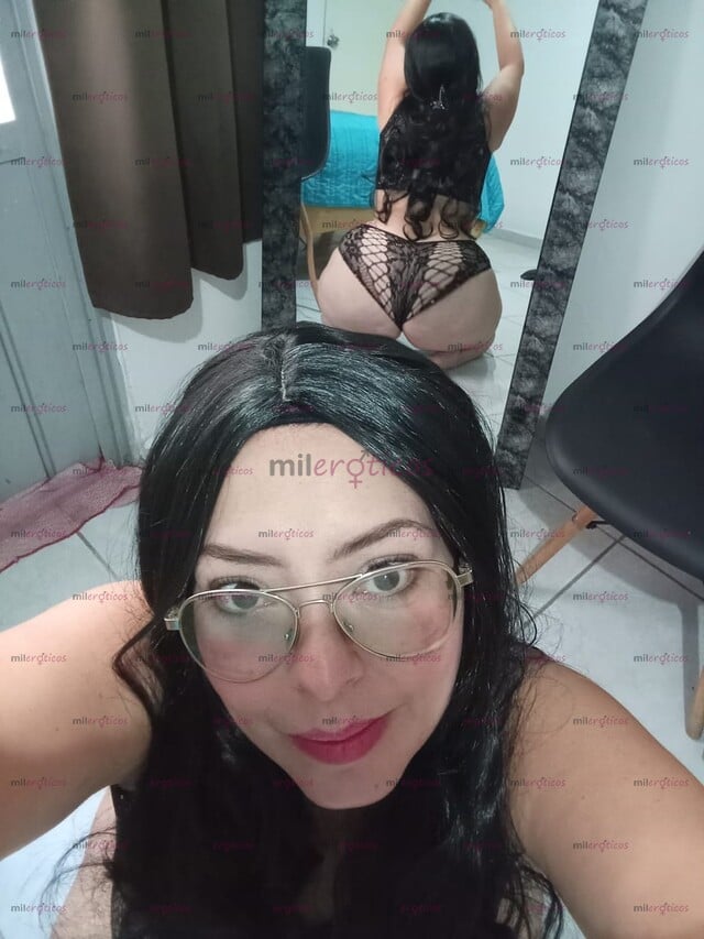 FOTOS DE PIEL BLANCA CARA BONITA VAGINA RICA Y CULAZO