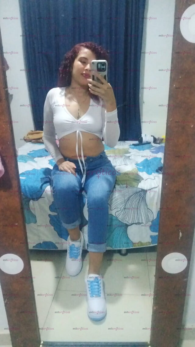 FOTOS DE CRESPA MUY APASIONADA CARIÑOSA Y LISTA PARA COMPLACERTE