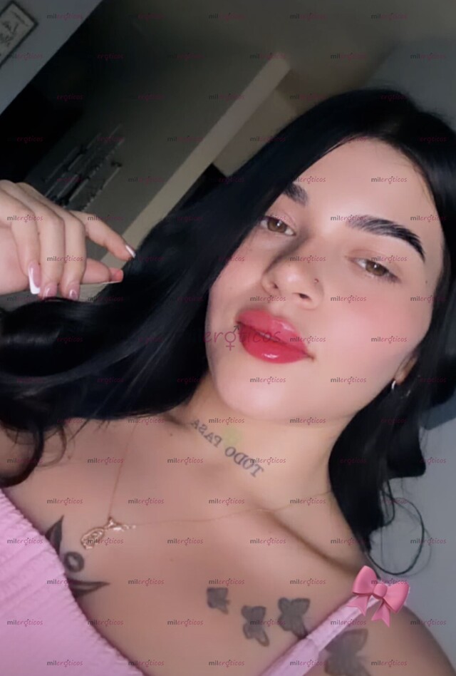 FOTOS DE SOY EXTRELLA UNA HERMOSA COLOMBIANA COMPLACIENTE Y ARDIENTE