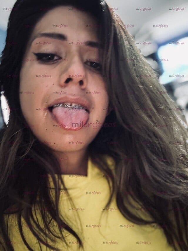 FOTOS DE HOY DISPONIBLE EN QUERÉTARO TRÍO CON MUJER CONTENIDO DESCUENTO ! ,VIDEOS $$