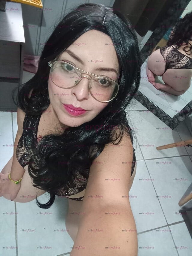 FOTOS DE PIEL BLANCA CARA BONITA VAGINA RICA Y CULAZO