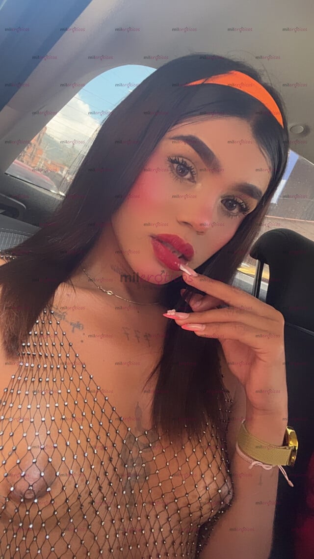 FOTOS DE YESSICA DISPONIBLE CON APTO PRIVADO PARA DISFRUTA AL MÁXIMO