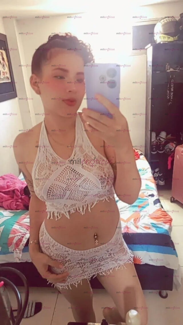 FOTOS DE CRESPA MUY APASIONADA CARIÑOSA Y LISTA PARA COMPLACERTE